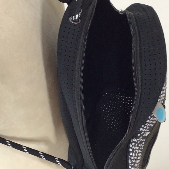 Anthropologie Chuchka Talia Backpack - Picture 8 of 16